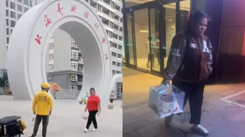 北海艺术设计学院