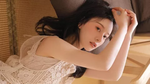 老人保健消费陷阱