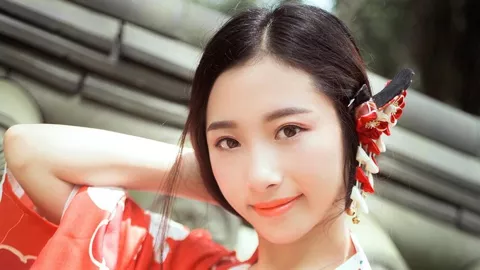 付费选座法律边界