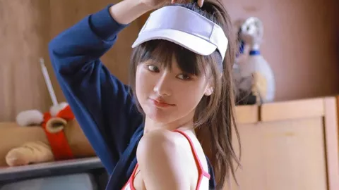 五角大楼保密协议