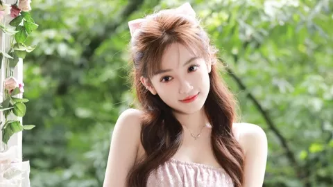 广东基孔肯雅热新增