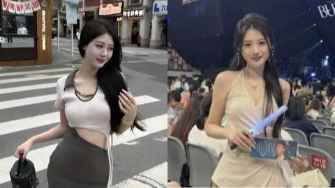 姜婉婷秘书视频泄露