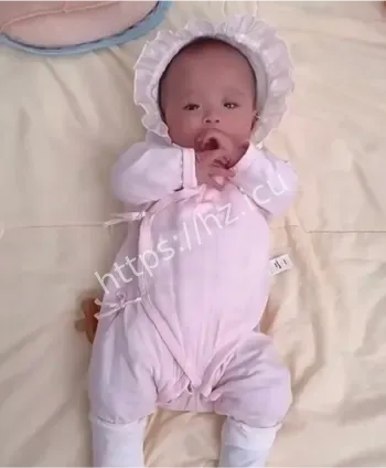 小洛熙事件后续